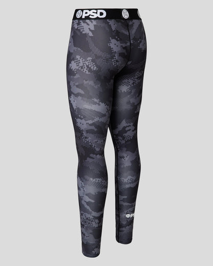 Pro Tight - Night Camo - Pro Tight
