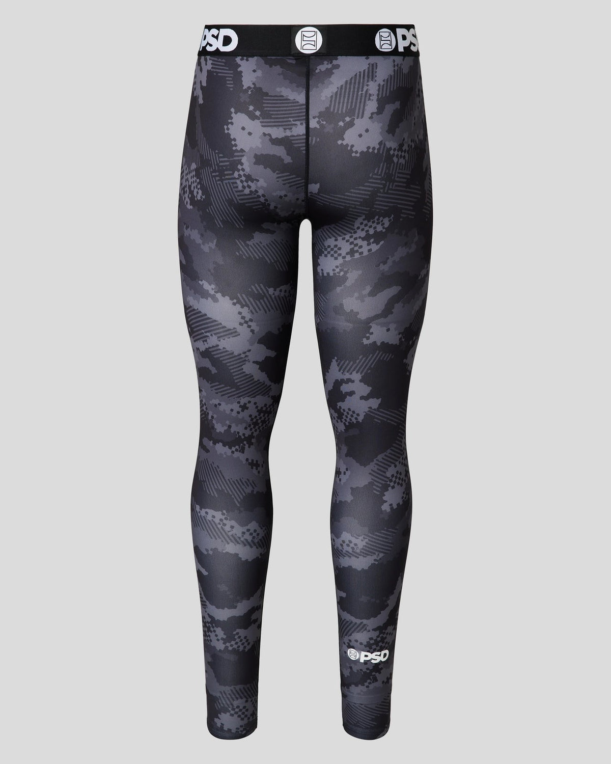 Pro Tight - Night Camo - Pro Tight