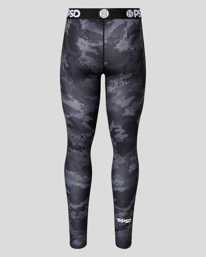Pro Tight - Night Camo - Pro Tight
