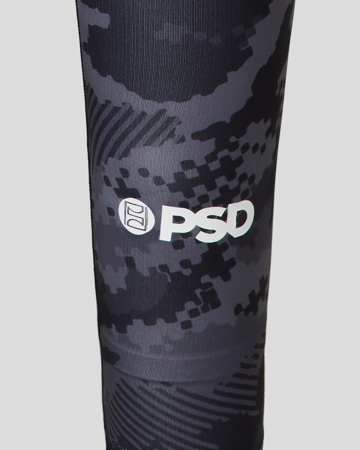 Pro Tight - Night Camo - Pro Tight