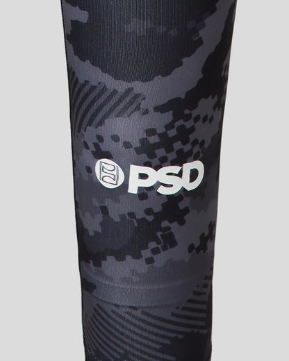 Pro Tight - Night Camo - Pro Tight