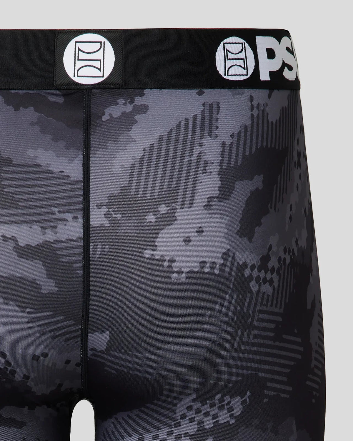 Pro Tight - Night Camo - Pro Tight