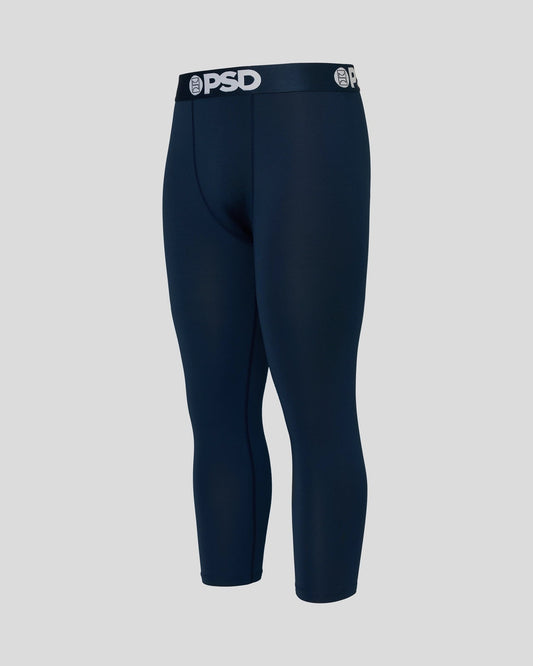 Pro Tight 3/4 - Navy - Pro Tight