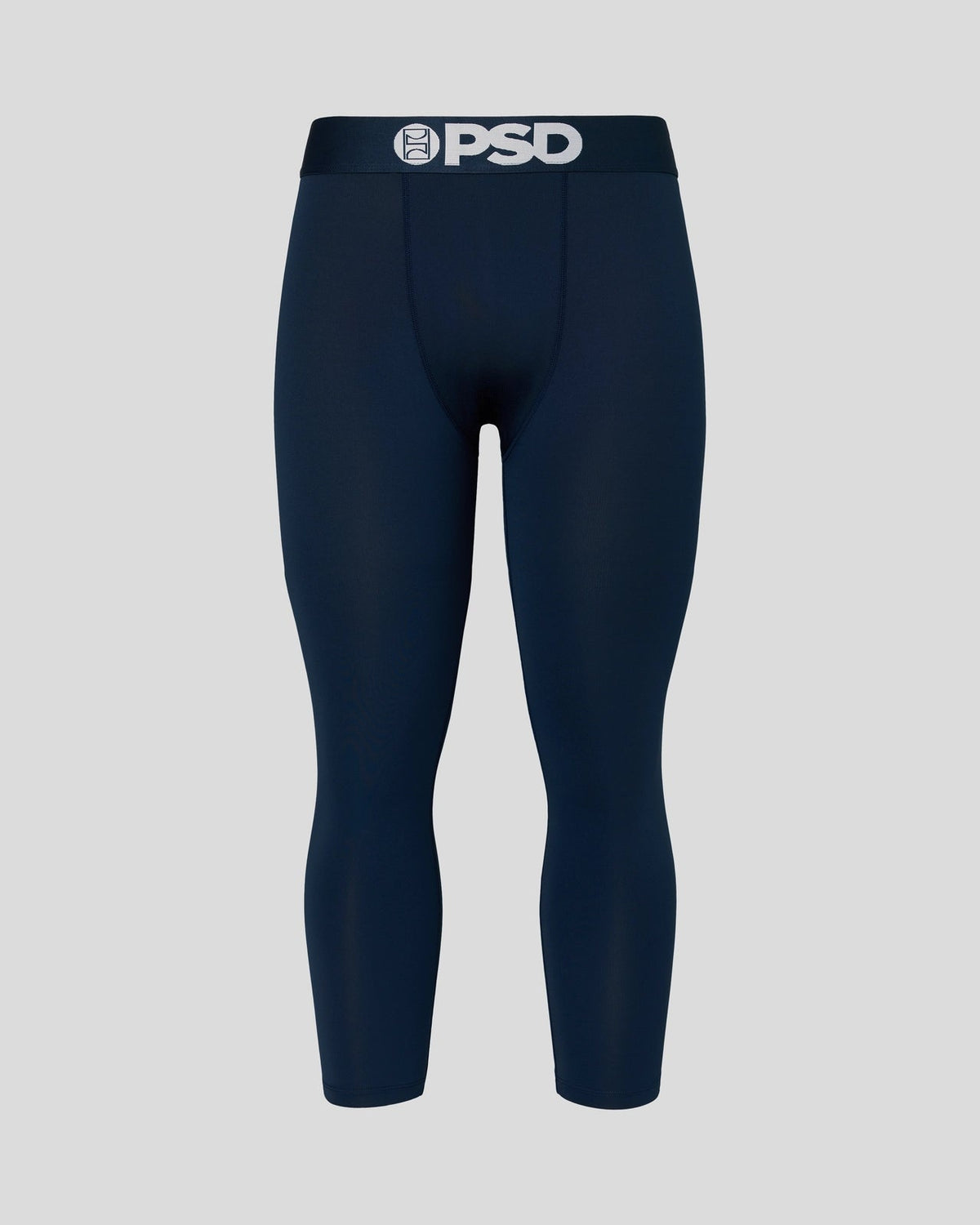 Pro Tight 3/4 - Navy - Pro Tight