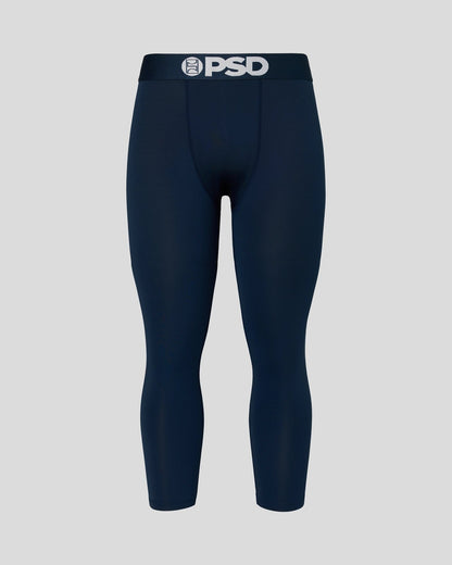 Pro Tight 3/4 - Navy - Pro Tight