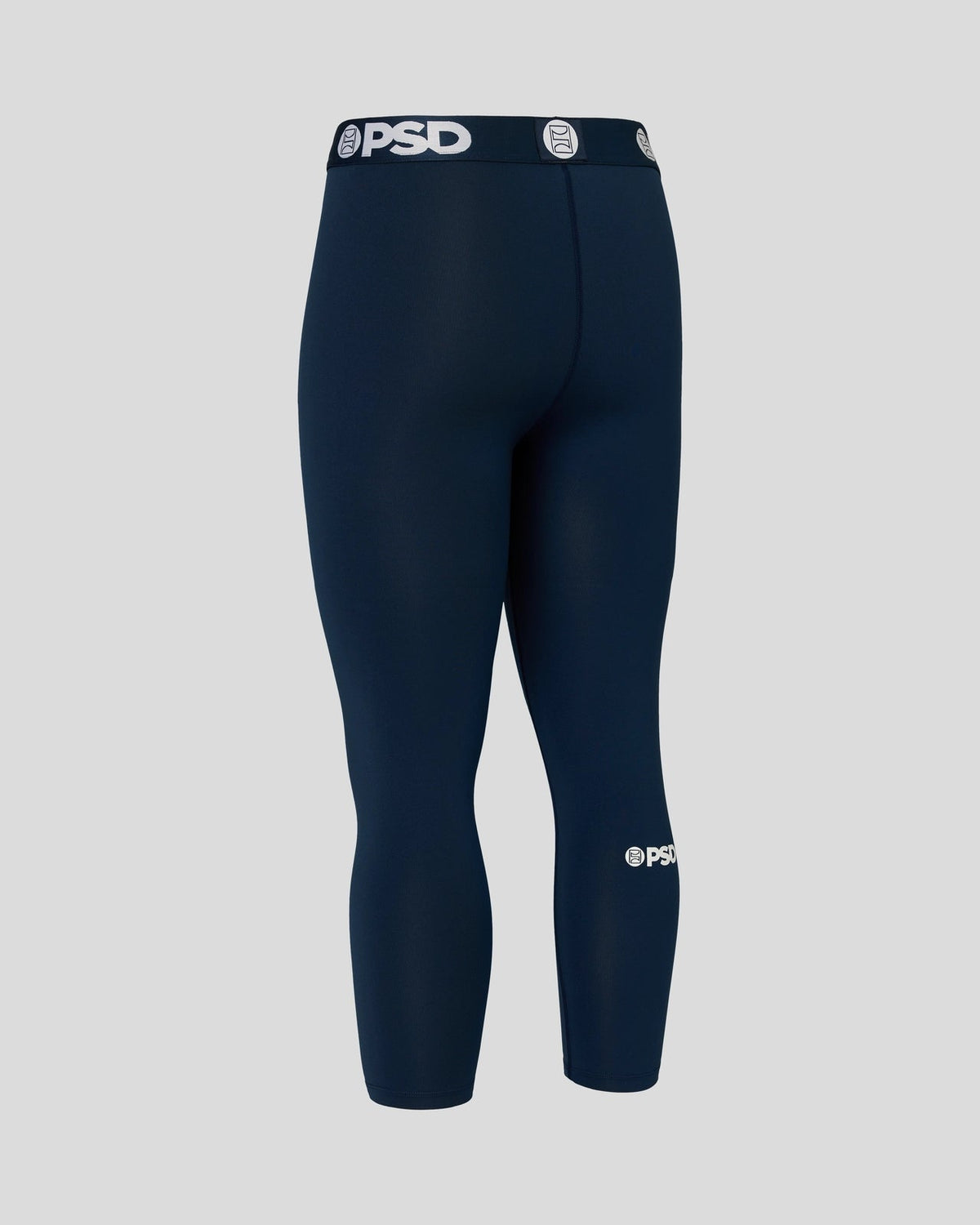 Pro Tight 3/4 - Navy - Pro Tight