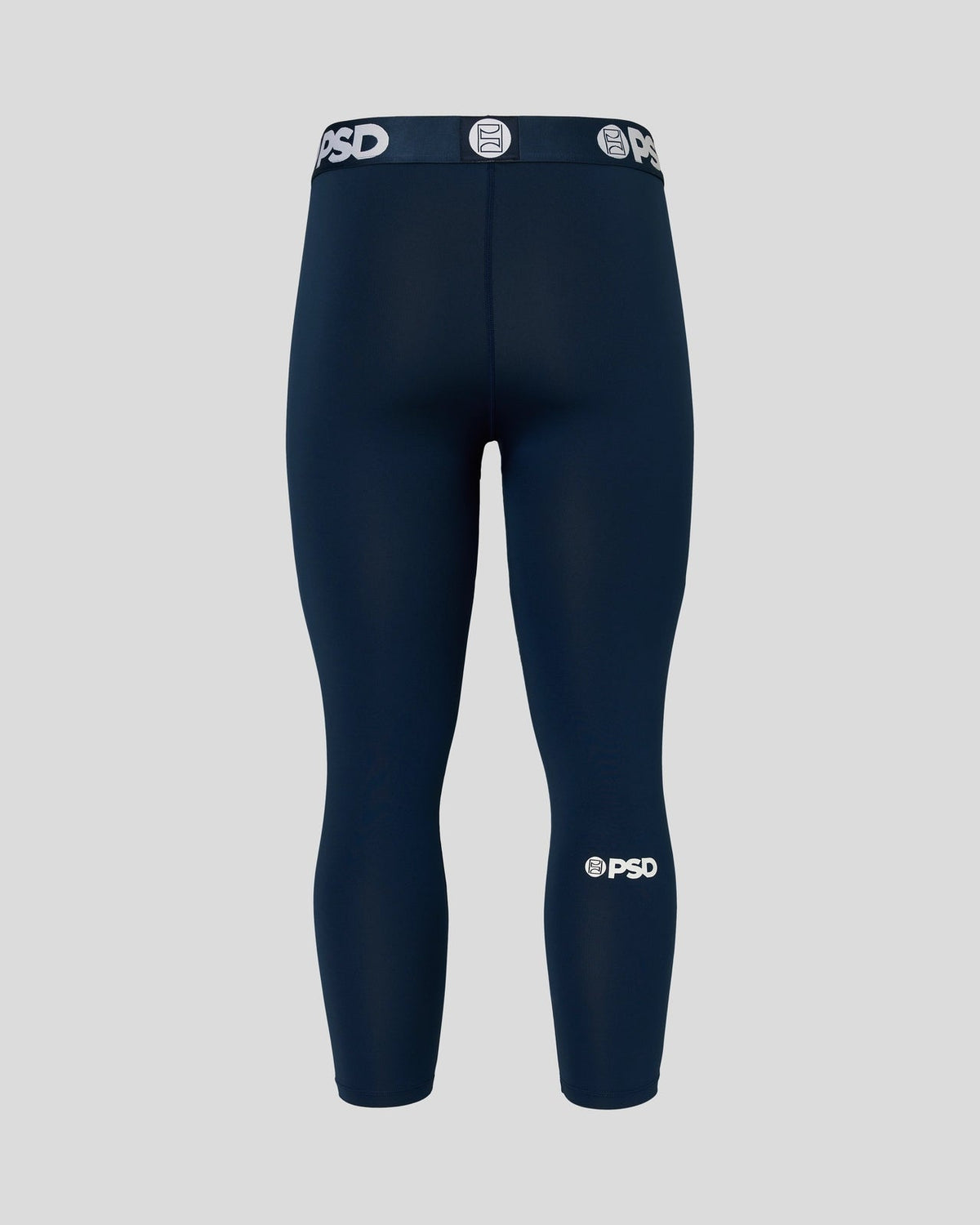 Pro Tight 3/4 - Navy - Pro Tight