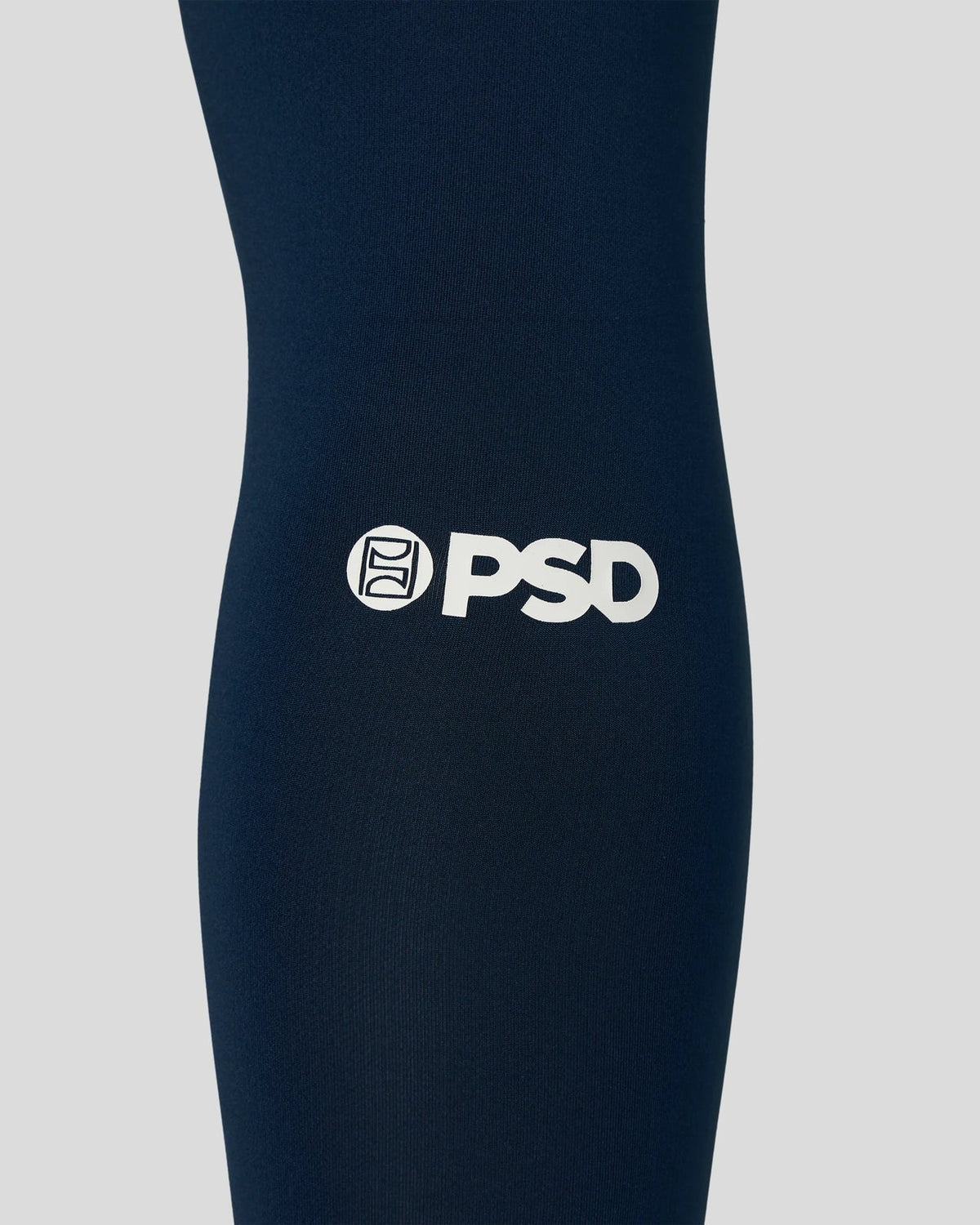 Pro Tight 3/4 - Navy - Pro Tight