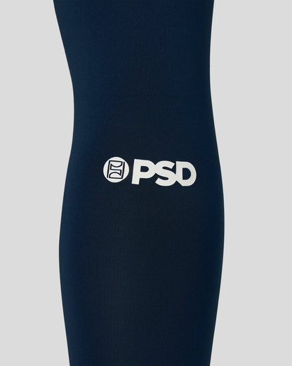 Pro Tight 3/4 - Navy - Pro Tight