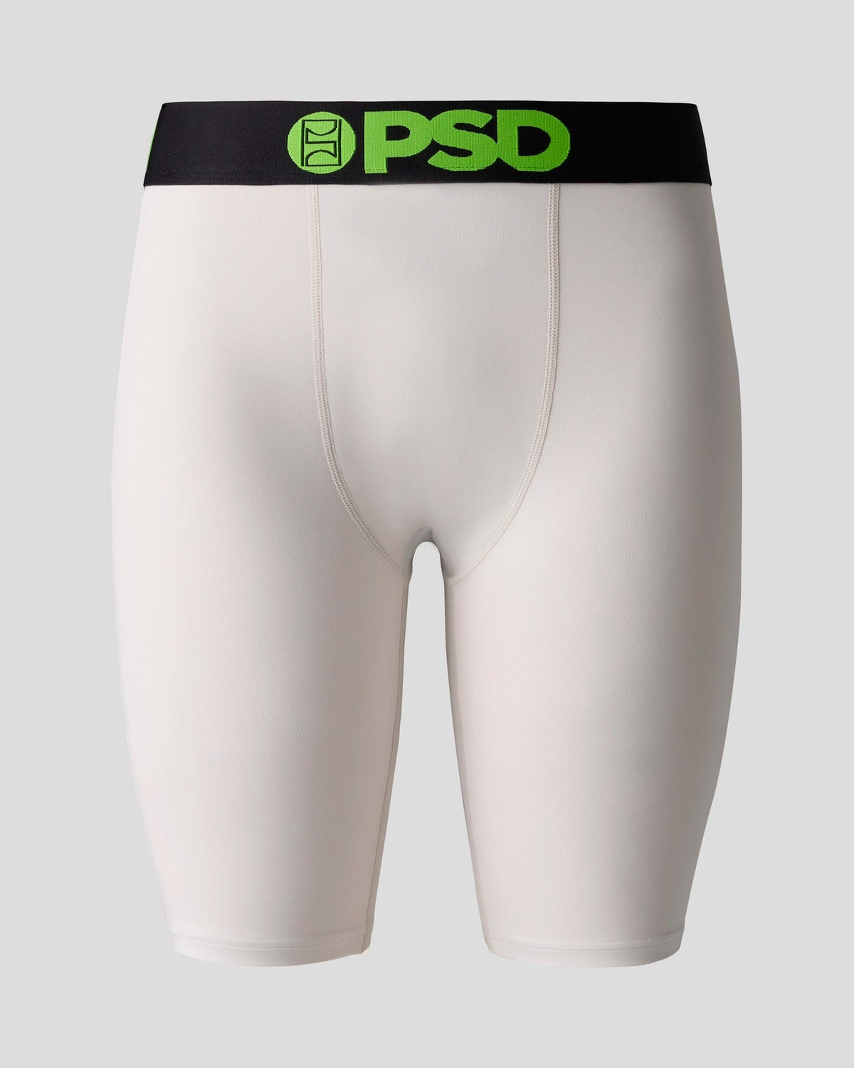 Pro Tight 9" - Ash - Pro Tight