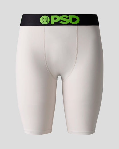 Pro Tight 9" - Ash - Pro Tight