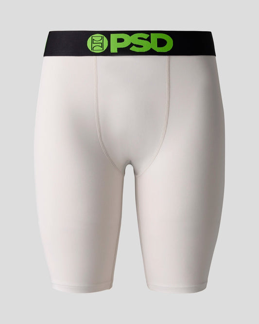 Pro Tight 9" - Ash - Pro Tight