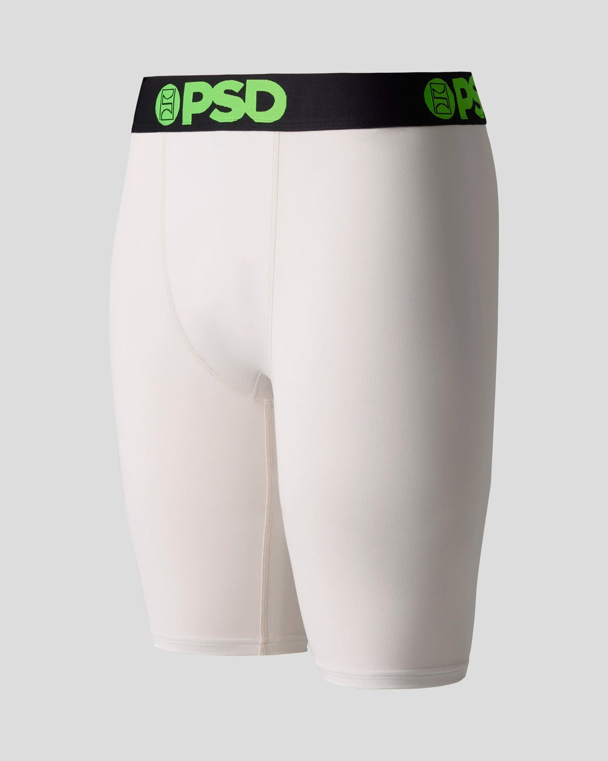 Pro Tight 9" - Ash - Pro Tight