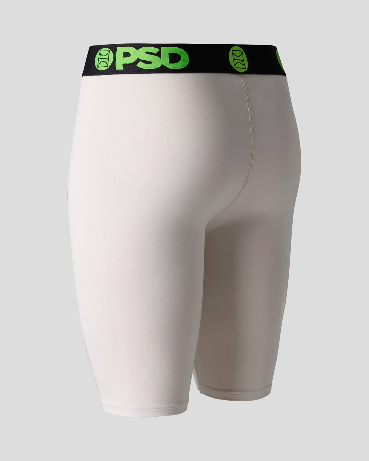 Pro Tight 9" - Ash - Pro Tight