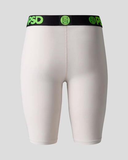 Pro Tight 9" - Ash - Pro Tight
