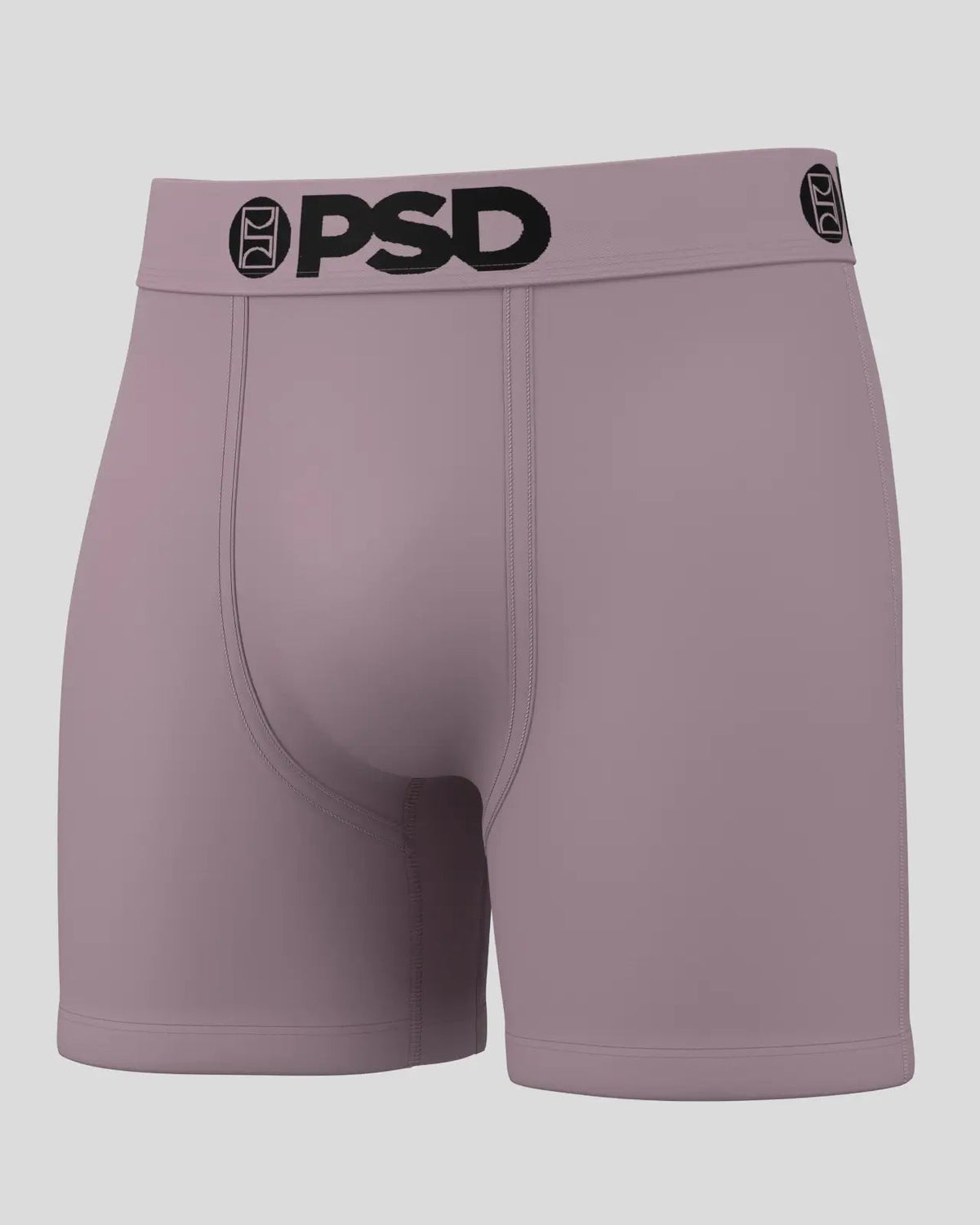 Solids 6 Pack - Essentials - Mid Length - Cotton