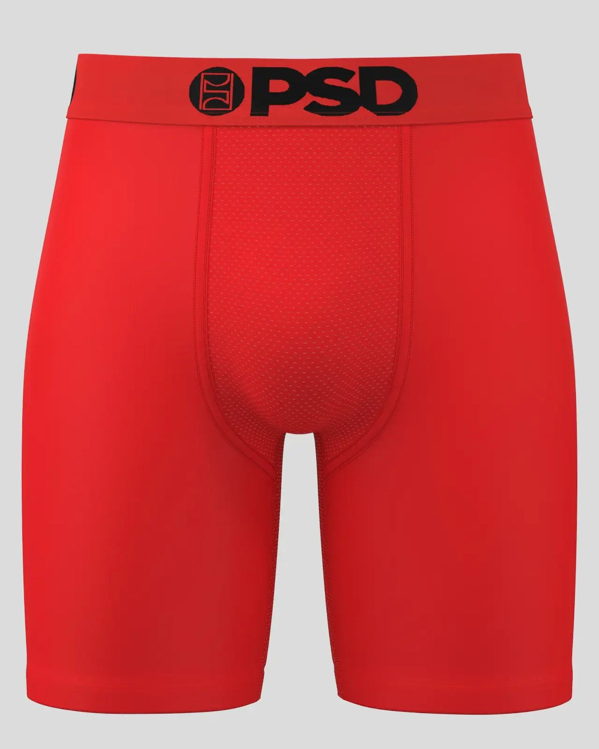 Solids - Infrared - Standard Length