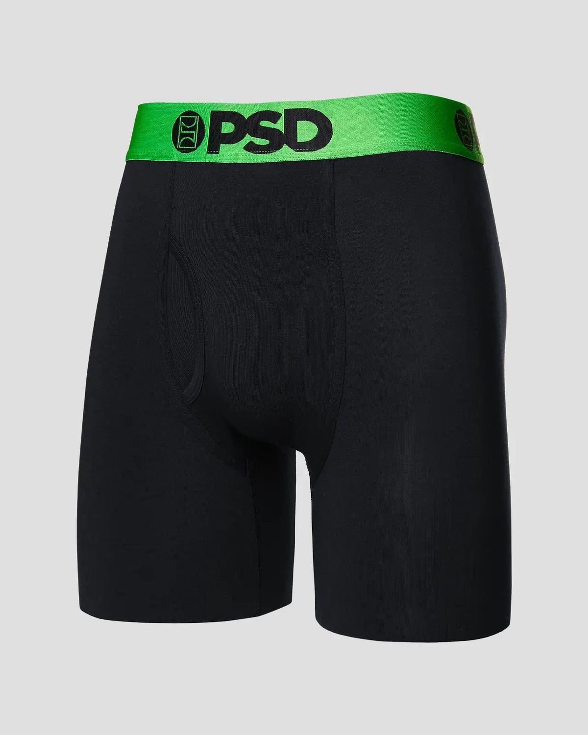 Modal 3 Pack - Neon - Standard Length - Modal