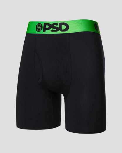 Modal 3 Pack - Neon - Standard Length - Modal