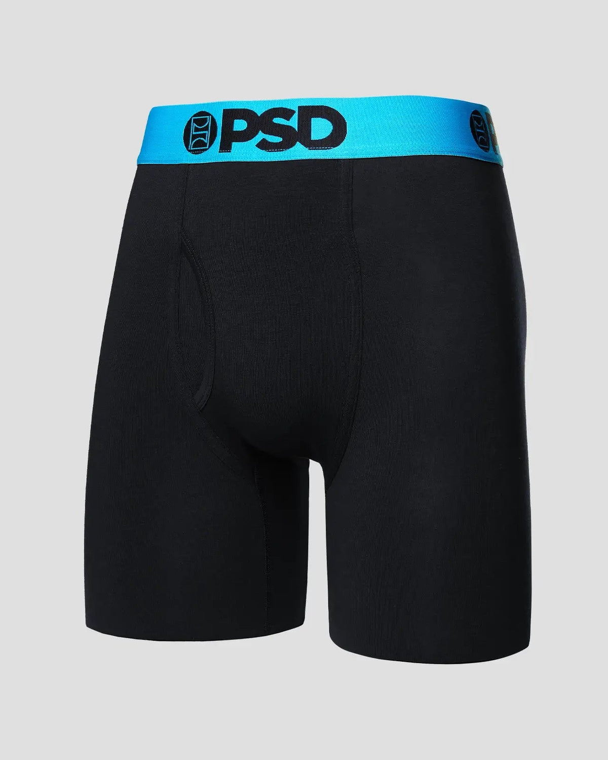 Modal 3 Pack - Neon - Standard Length - Modal