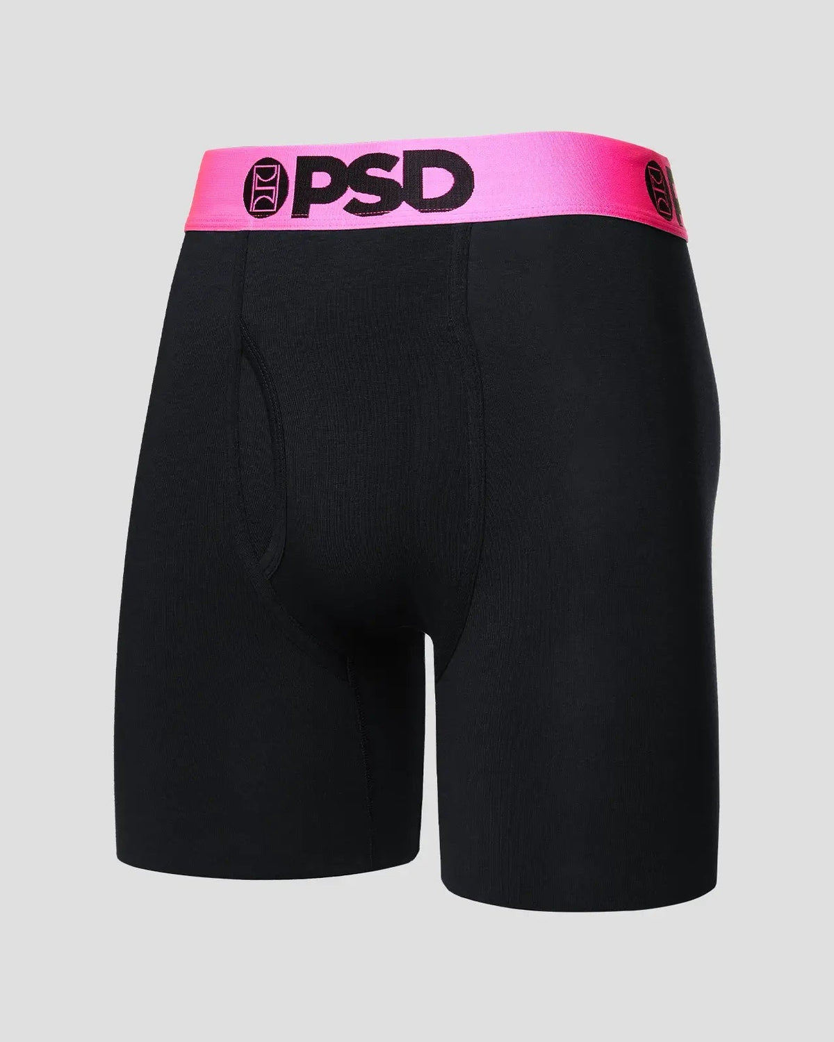 Modal 3 Pack - Neon - Standard Length - Modal