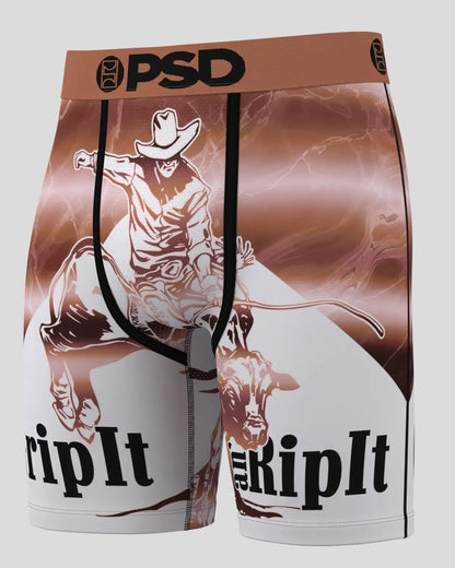 Rip It - Standard Length