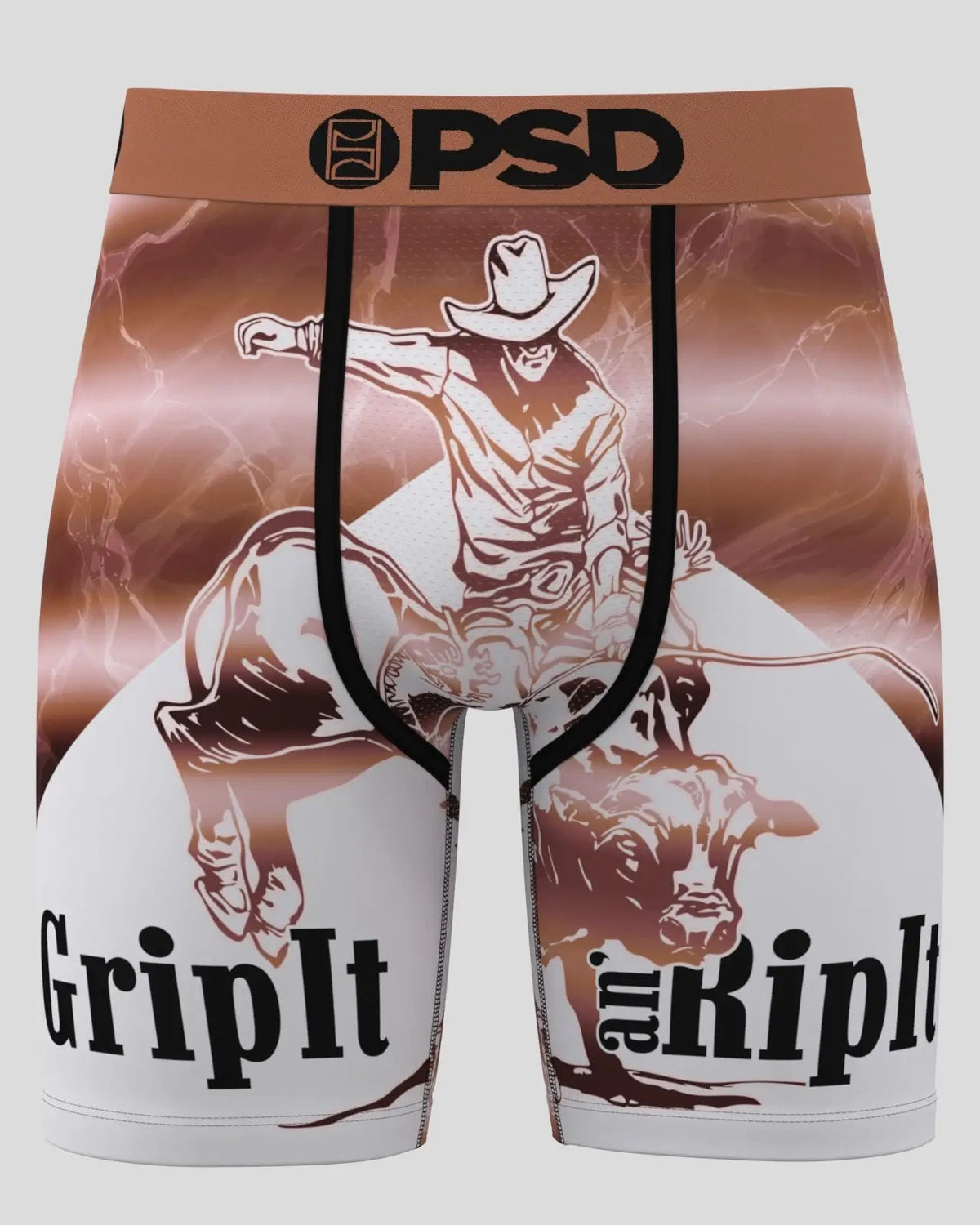 Rip It - Standard Length
