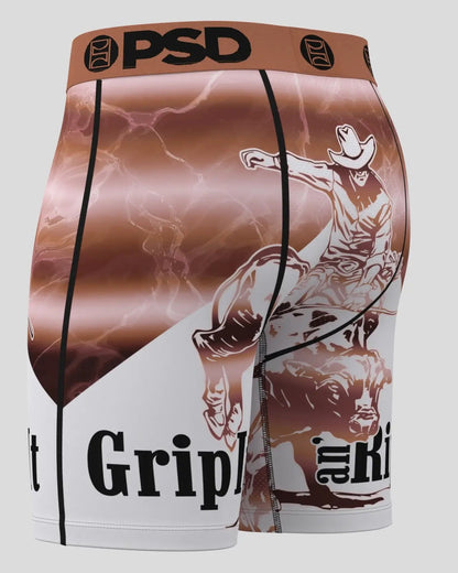 Rip It - Standard Length