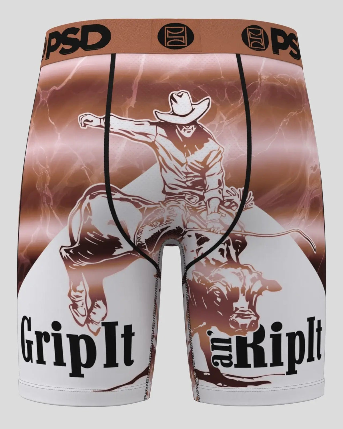 Rip It - Standard Length