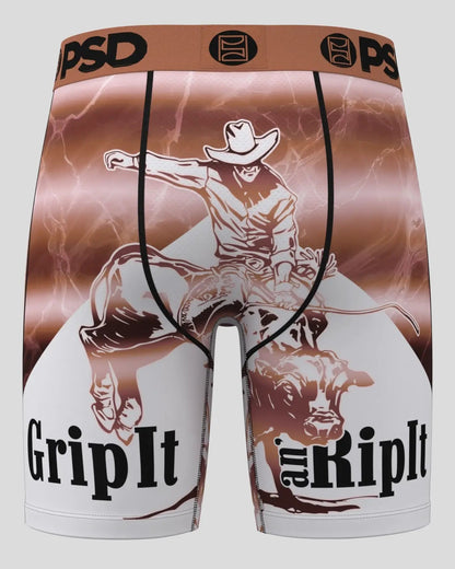 Rip It - Standard Length