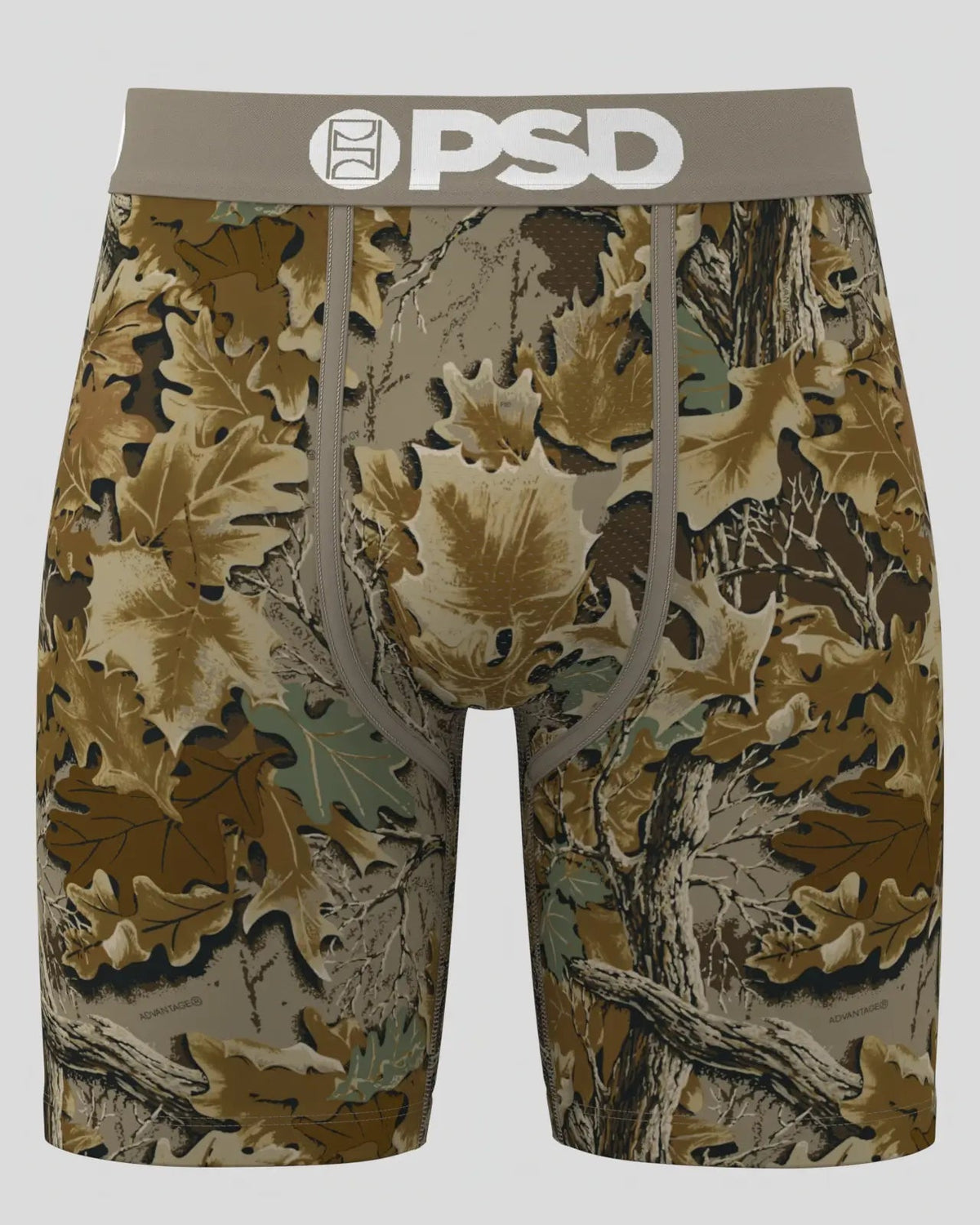Realtree - Classic - Standard Length
