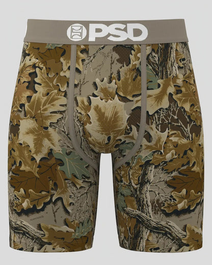 Realtree - Classic - Standard Length