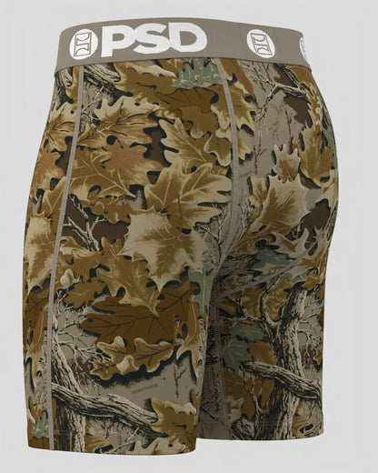Realtree - Classic - Standard Length