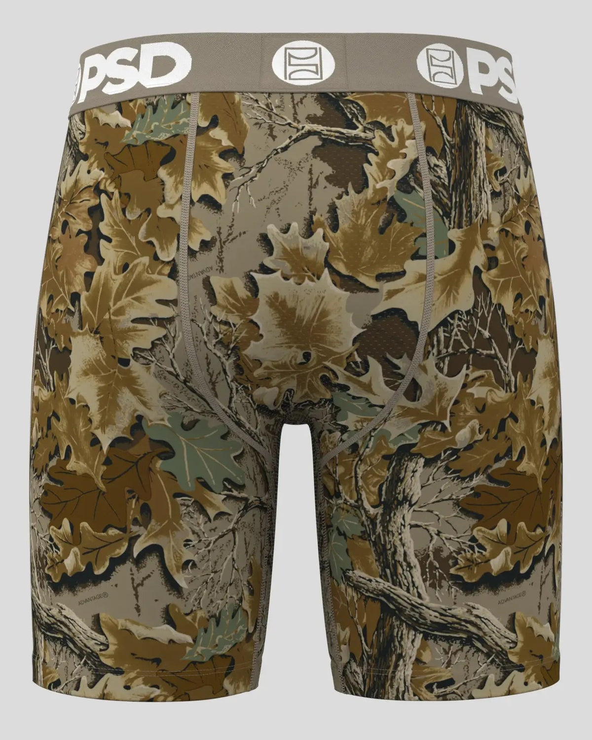 Realtree - Classic - Standard Length