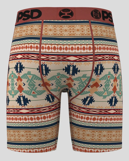 Hooey - Thunderbird - Standard Length