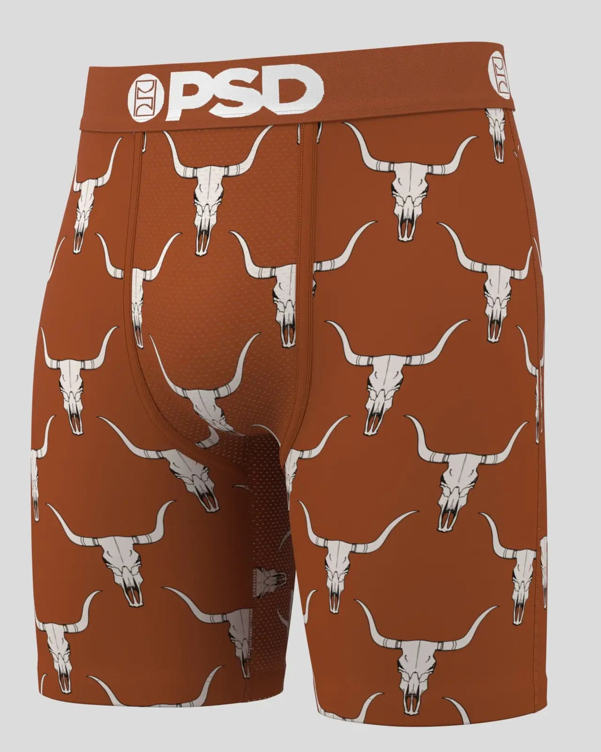 3 Pack - Western - Standard Length