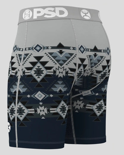 Hooey - Ombre - Standard Length