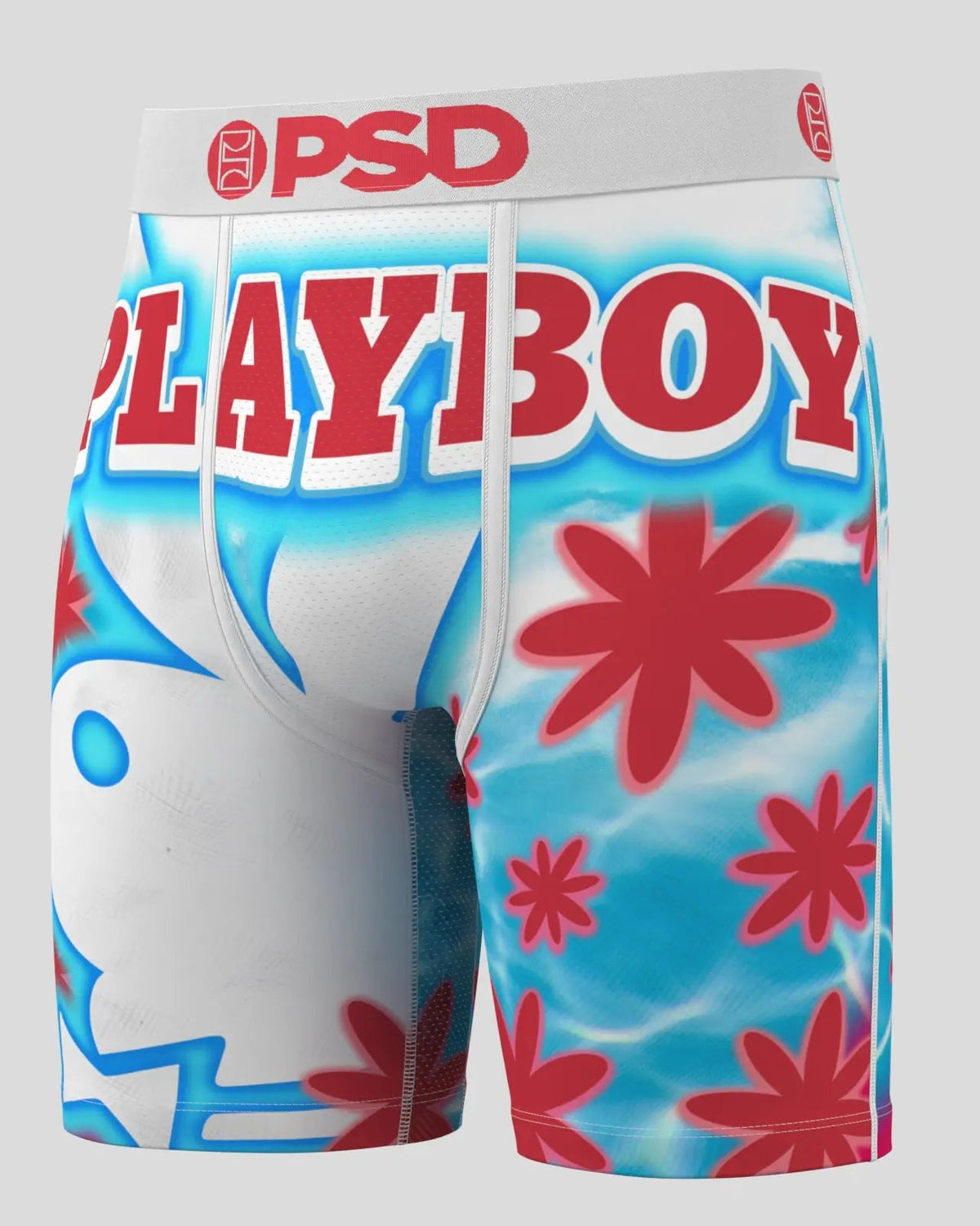 Playboy - Summertime - Standard Length