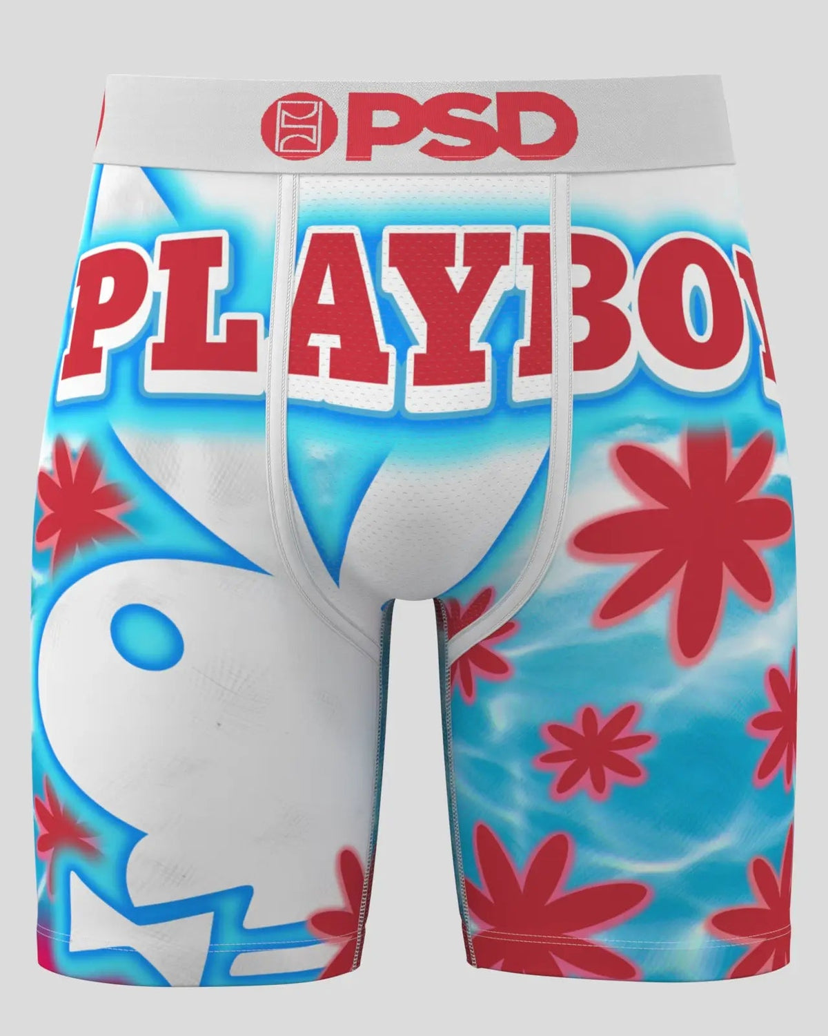 Playboy - Summertime - Standard Length