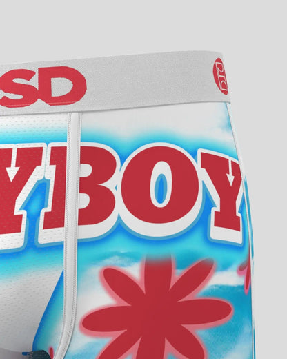 Playboy - Summertime - Standard Length
