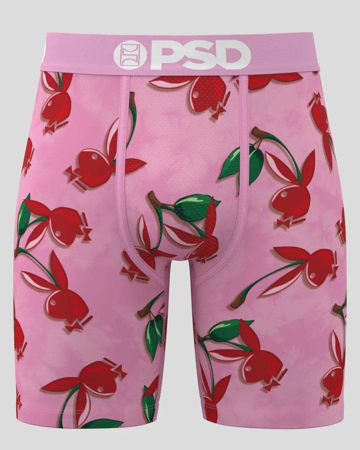 Playboy - Cherry Love - Standard Length