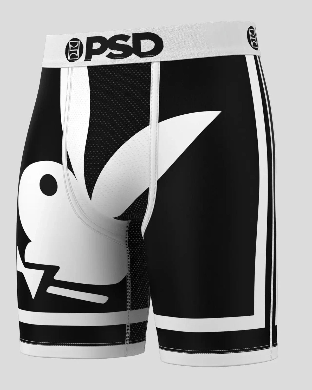 3 Pack - Playboy Essentials - Standard Length