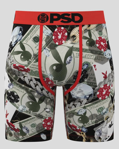 Playboy - Bet - Standard Length