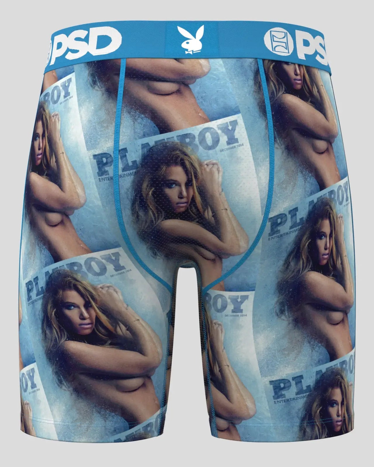 Playboy - Ice - Standard Length
