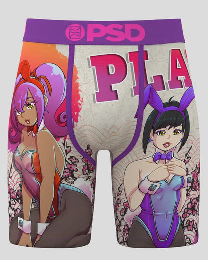 Playboy - Rising Sun - Standard Length