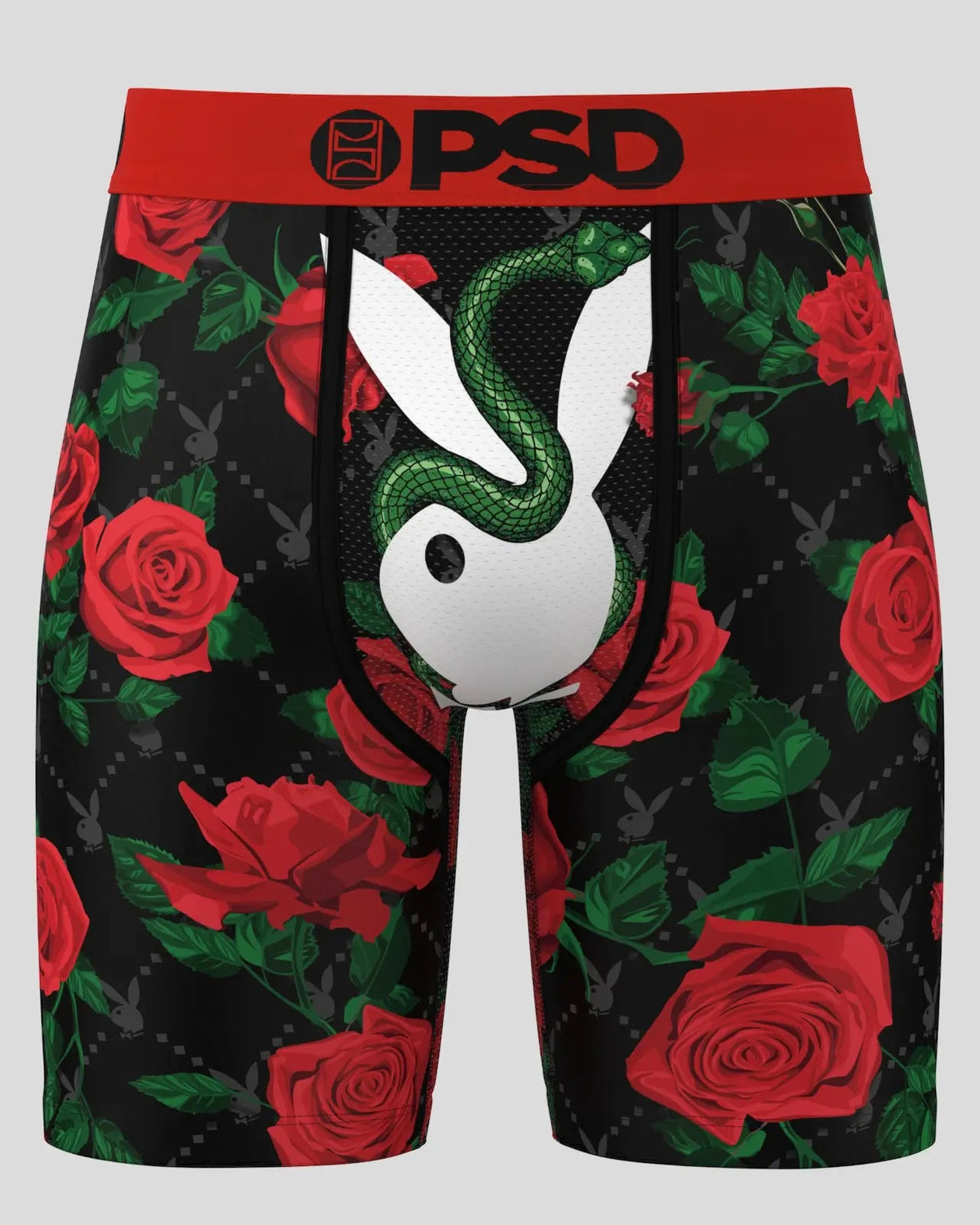 Playboy - Slither - Standard Length