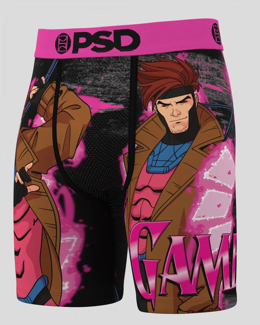 GAMBIT MULTI - UNDERWEAR