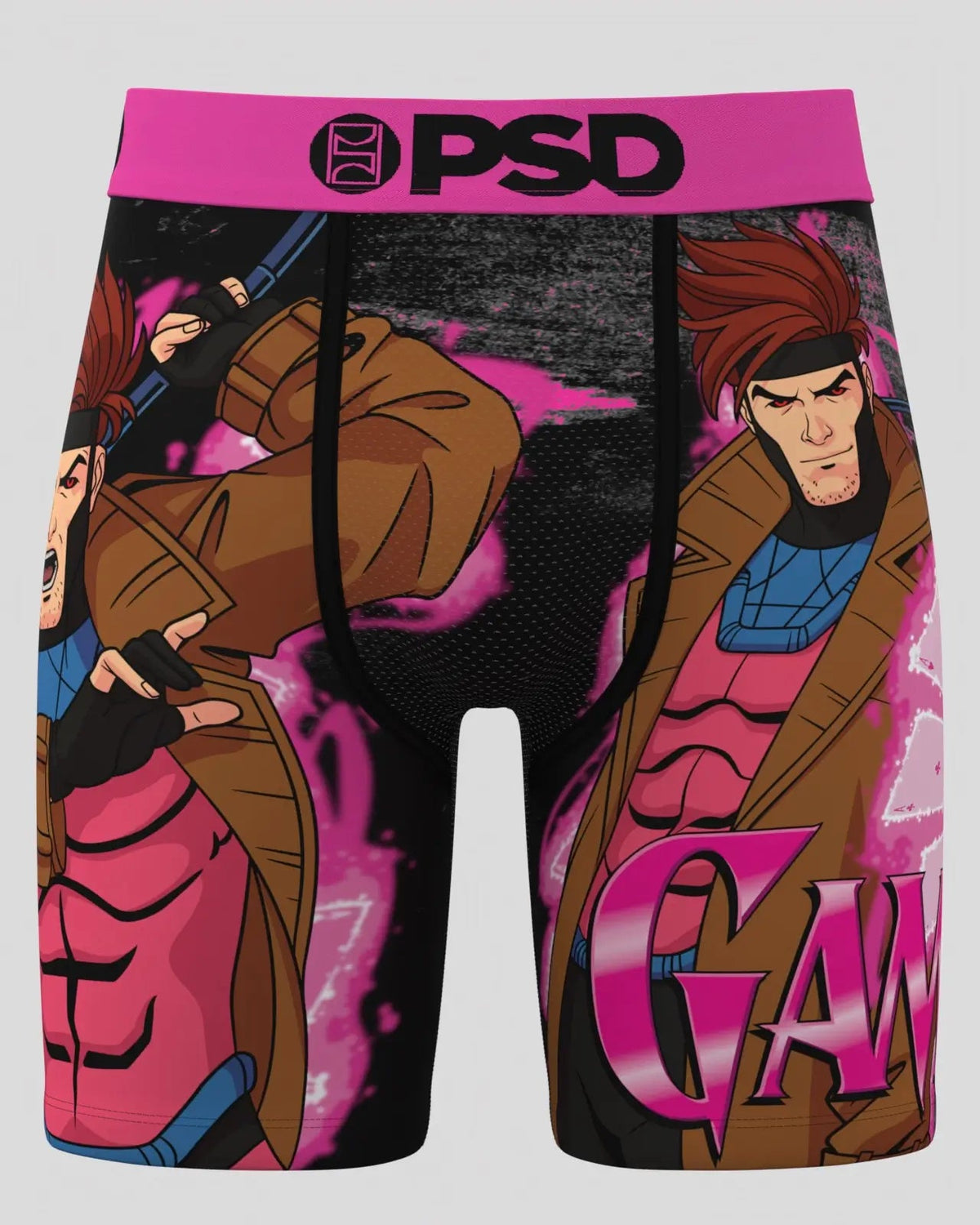 GAMBIT MULTI - UNDERWEAR