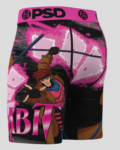 GAMBIT MULTI - UNDERWEAR