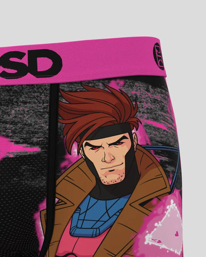 GAMBIT MULTI - UNDERWEAR